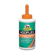 Hooflex Conditioner