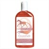 Healthy HairCare Hair Moisturizer&trade; - 