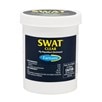 SWAT&reg; Clear Fly Repellent Ointment - 