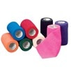 3M Vetrap - 
