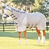 Rambo&reg; Protector - Silver/Navy, White & Beige