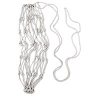 Cotton Rope Hay Net