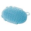 Jelly Scrubber - 