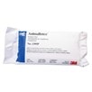 Animalintex&reg; - 