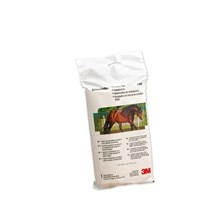 Animalintex&reg;