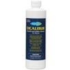 Excalibur&reg; Sheath Cleaner - 