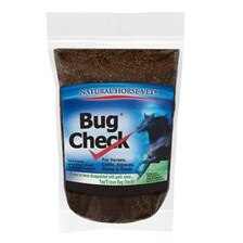 Bug Check