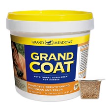 Grand Coat