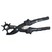 Herm Sprenger Revolving Hole Punch - 