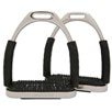 Herm Sprenger System 4 Stirrups - 