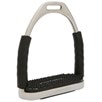 Herm Sprenger System 4 Stirrups - 