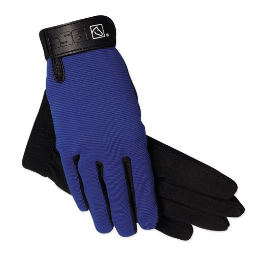 SSG All Weather Gloves - Clearance!