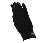 SSG Winter Gripper Gloves