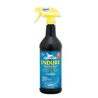 Endure&reg; Sweat Resistant Fly Spray