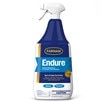 Endure&reg; Sweat Resistant Fly Spray - 