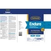 Endure&reg; Sweat Resistant Fly Spray - 