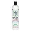 Cowboy Magic&reg; Detangler & Shine - 