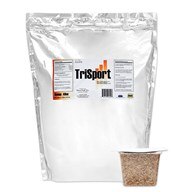 TriSport