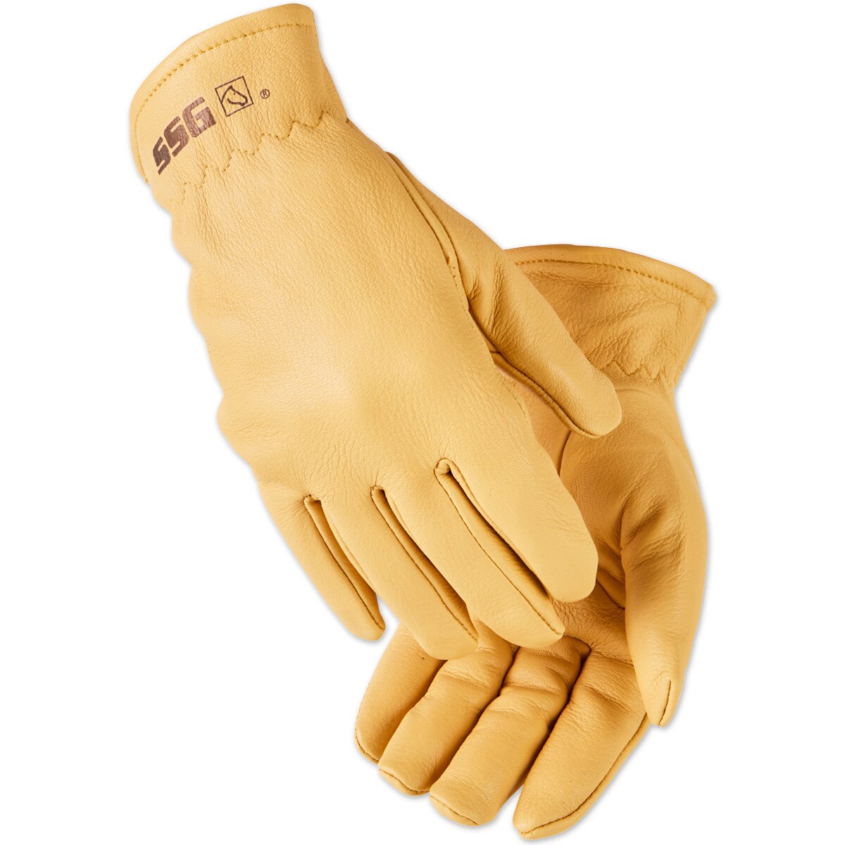 SSG Winter Rancher Gloves 