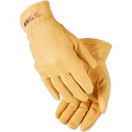 SSG Winter Lined Rancher Gloves