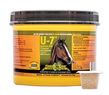 U-7 Gastric Aid™