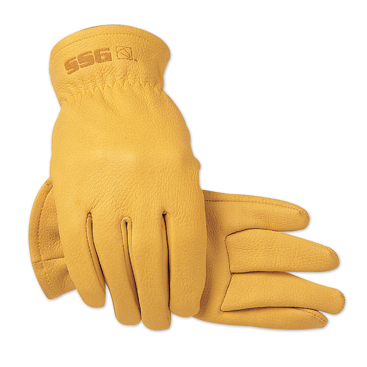 SSG Rancher Gloves 