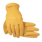 SSG 10 Below (Waterproof) Gloves Style 6400>Orchard Equestrian Ltd.