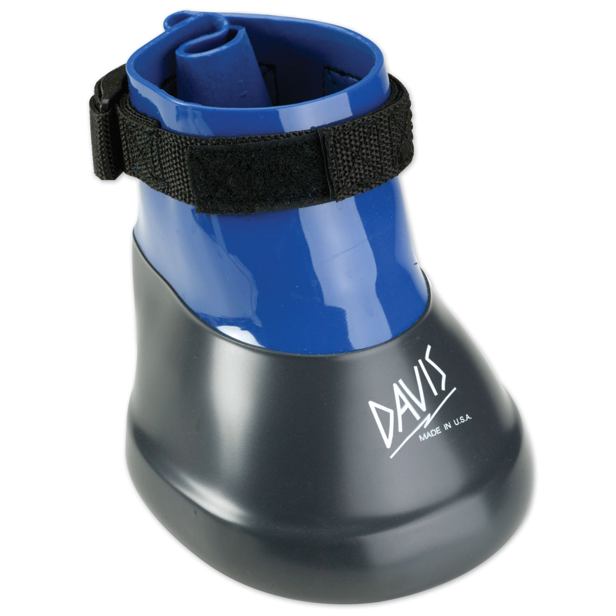 Davis splint boots for on sale horses