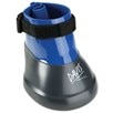 The Medicine Boot - 
