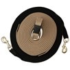 Pro Long Lines - 