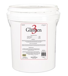 Glanzen 3