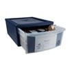 SmartPak Storage Drawer - 