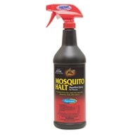 Mosquito Halt&reg;