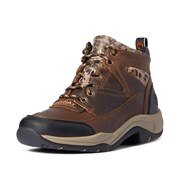 Ariat&reg; Terrain Lace