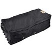 Rolling Bale Bag - 