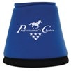 Professional Choice Quick Wrap Bell Boots - Royal Blue