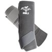 Professional's Choice Sports Medicine Boots II - 