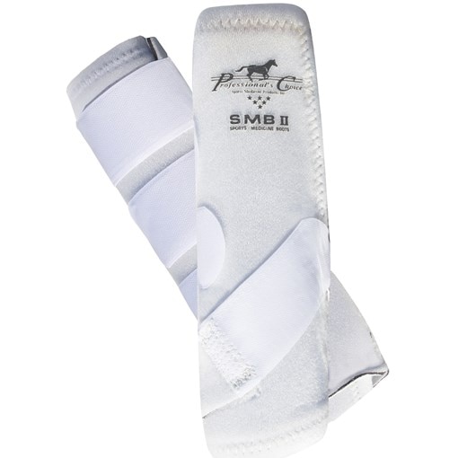 Professional's Choice Sports Medicine Boots II