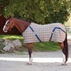 Baker&trade; Blanket - Original Plaid