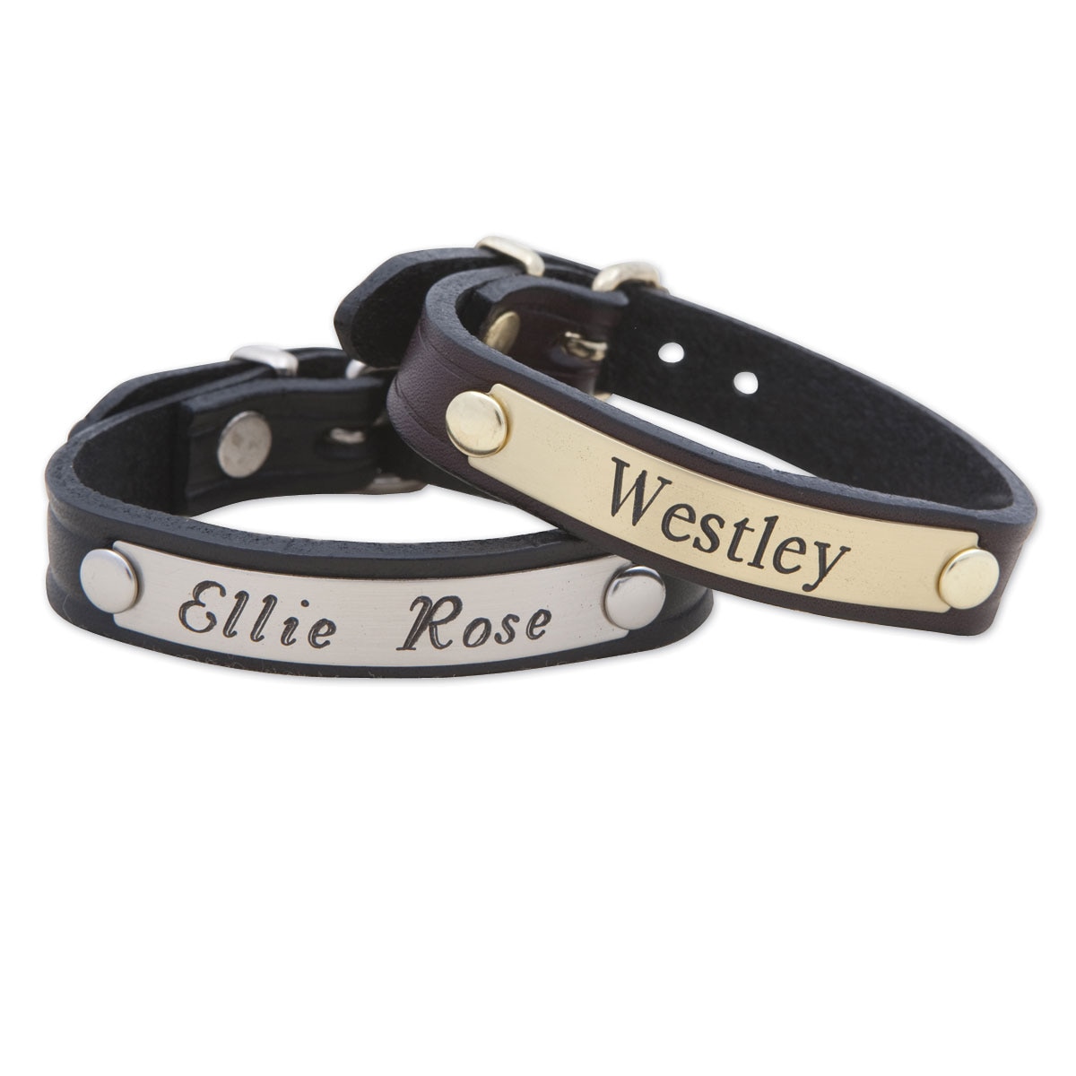 mens bracelet layered bracelet equestrian jewelry,gift for horse lovers equestrian bracelet horse bracelet wrap Leather bracelet