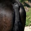 Professional's Choice Tail Wrap - 