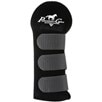 Professional's Choice Tail Wrap - 
