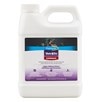Vetrolin&reg; Liniment - 