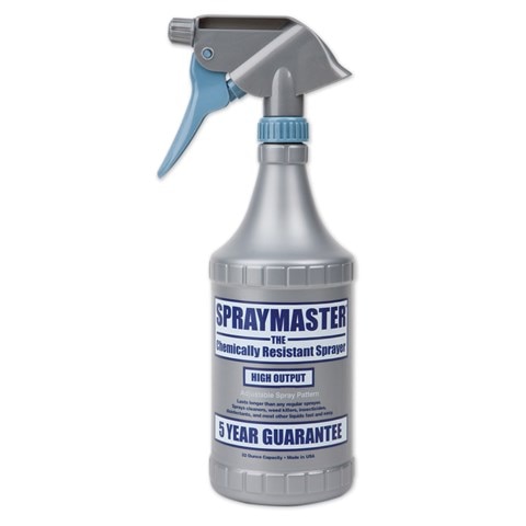 spray bottle master bottles smartpak