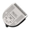 Wahl '5 in 1' Replacement Blade - 