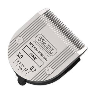 Wahl '5 in 1' Replacement Blade