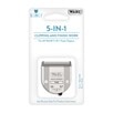 Wahl '5 in 1' Replacement Blade - 