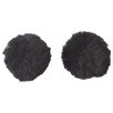 Ear Puffs - 