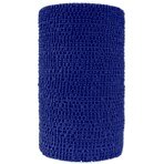 Elastikon 2 inch x 2.5yd Elastic Tape Roll