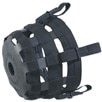 Grazing Muzzle - 